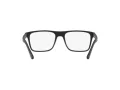 Emporio Armani Sonnenbrille EA 4115 58531W