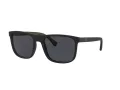 Emporio Armani Sonnenbrille EA 4129 504287