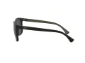 Emporio Armani Sonnenbrille EA 4129 504287