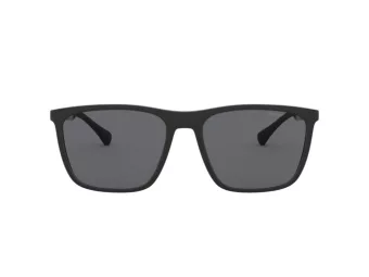 Emporio Armani Sonnenbrille EA 4150 506387