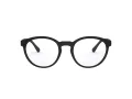 Emporio Armani Sonnenbrille EA 4152 50421W