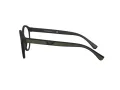 Emporio Armani Sonnenbrille EA 4152 50421W