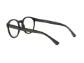 Emporio Armani Sonnenbrille EA 4152 50421W