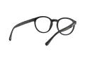 Emporio Armani Sonnenbrille EA 4152 50421W