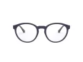 Emporio Armani Sonnenbrille EA 4152 56691W