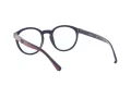 Emporio Armani Sonnenbrille EA 4152 56691W
