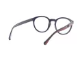Emporio Armani Sonnenbrille EA 4152 56691W