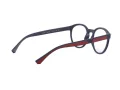 Emporio Armani Sonnenbrille EA 4152 56691W