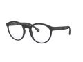 Emporio Armani Sonnenbrille EA 4152 58011W