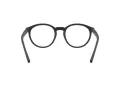 Emporio Armani Sonnenbrille EA 4152 58011W