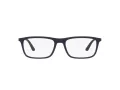 Emporio Armani Sonnenbrille EA 4160 50881W