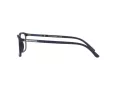 Emporio Armani Sonnenbrille EA 4160 50881W