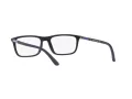 Emporio Armani Sonnenbrille EA 4160 50881W