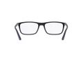Emporio Armani Sonnenbrille EA 4160 50881W
