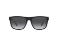 Emporio Armani Sonnenbrille EA 4163 58758G
