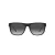 Emporio Armani Sonnenbrille EA 4163 58758G