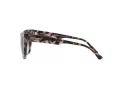 Emporio Armani Sonnenbrille EA 4176 54108G