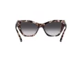 Emporio Armani Sonnenbrille EA 4176 54108G