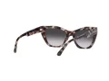 Emporio Armani Sonnenbrille EA 4176 54108G