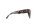 Emporio Armani Sonnenbrille EA 4176 54108G