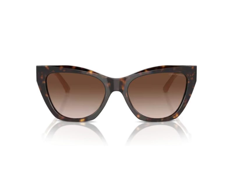 Emporio Armani Sonnenbrille EA 4176 587913