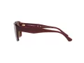Emporio Armani Sonnenbrille EA 4186 507573