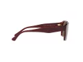 Emporio Armani Sonnenbrille EA 4186 507573