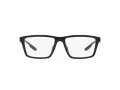 Emporio Armani Sonnenbrille EA 4189U 50171W