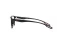 Emporio Armani Sonnenbrille EA 4189U 50171W