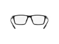 Emporio Armani Sonnenbrille EA 4189U 50171W