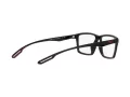 Emporio Armani Sonnenbrille EA 4189U 50171W