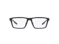 Emporio Armani Sonnenbrille EA 4189U 50881W