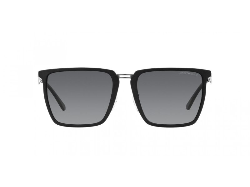Emporio Armani Sonnenbrille EA 4196D 5001T3