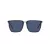 Emporio Armani Sonnenbrille EA 4196D 508880