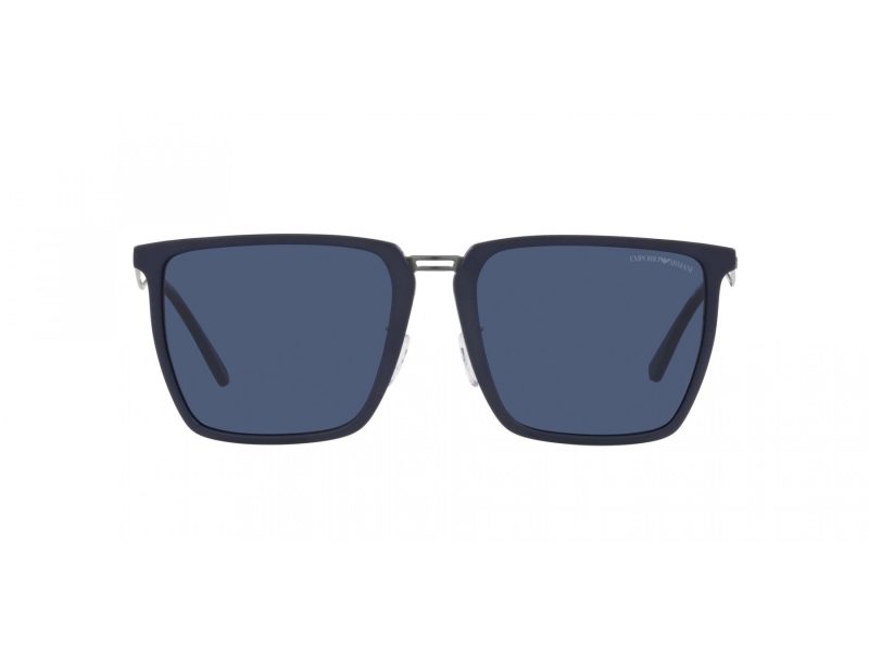 Emporio Armani Sonnenbrille EA 4196D 508880