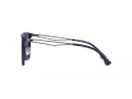 Emporio Armani Sonnenbrille EA 4196D 508880