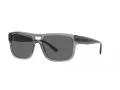 Emporio Armani Sonnenbrille EA 4197 502987