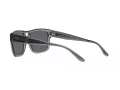 Emporio Armani Sonnenbrille EA 4197 502987