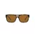 Emporio Armani Sonnenbrille EA 4197 587983