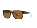 Emporio Armani Sonnenbrille EA 4197 587983