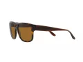 Emporio Armani Sonnenbrille EA 4197 587983
