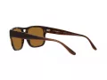 Emporio Armani Sonnenbrille EA 4197 587983