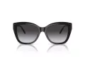 Emporio Armani Sonnenbrille EA 4198 50178G