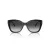 Emporio Armani Sonnenbrille EA 4198 50178G