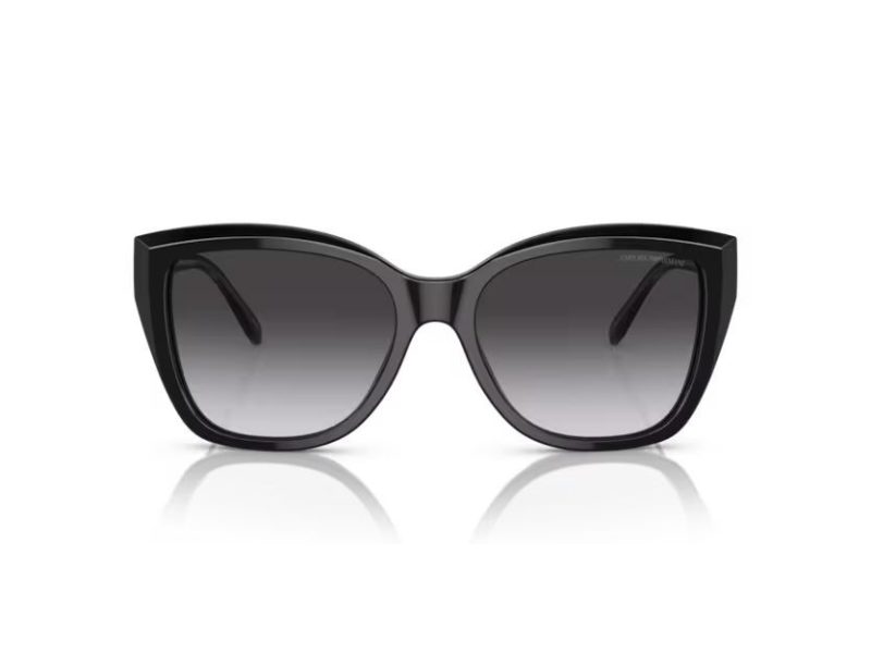 Emporio Armani Sonnenbrille EA 0EA4198 50178G