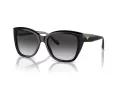 Emporio Armani Sonnenbrille EA 4198 50178G