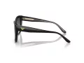 Emporio Armani Sonnenbrille EA 4198 50178G
