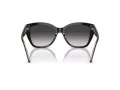 Emporio Armani Sonnenbrille EA 4198 50178G