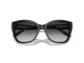 Emporio Armani Sonnenbrille EA 4198 50178G