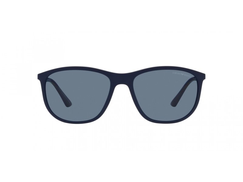 Emporio Armani Sonnenbrille EA 4201 50882V